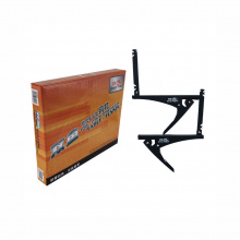 Стойки для сетки настольного тенниса DOUBLE FISH XW-920B