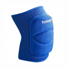 Наколенники TORRES CLASSIC СИНИЙ