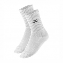 Носки волейбольные MIZUNO VOLLEY SOCS MEDIUM 67UU715-01 р.S