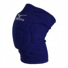 Наколенники MIZUNO VS1 KNEE PAD Z59SS891-14 р.XL