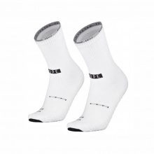 Носки спортивные SPORT CLASSIC SC-191049