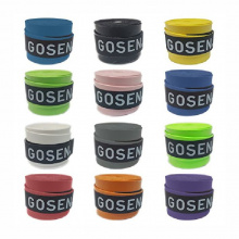 Обмотка GOSEN Pro OG-105 1шт/уп