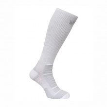 Гольфы волейбольные MACRON CALF 49030 р.L