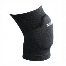 Наколенники TORRES COMFORT ЧЕРНЫЙ