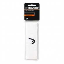 Повязка на голову HEAD 2"