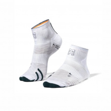 Носки спортивные беговые RUN ULTRALIGHT RL-171211