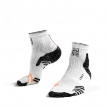 Носки спортивные беговые RUN SLAY RS-181211