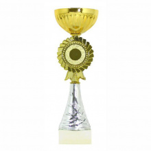 Кубок 437 * 