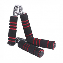 Эспандер кистевой "TORRES" мягкие ручки