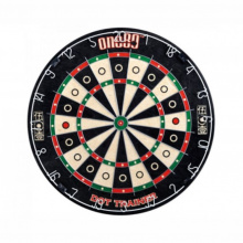 Мишень DOT TRAINER