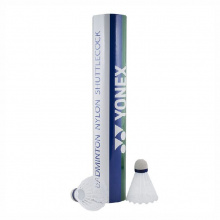 Воланы для бадминтона Yonex GR-101S