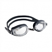 Очки MAD WAVE STALKER ADULT