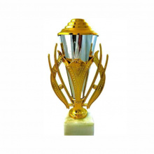 Кубок 201