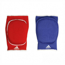 Налокотник ADIDAS двухсторонний