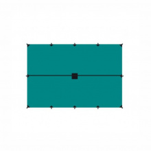 Тент BTRACE 4х6
