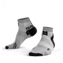 Носки спортивные беговые RUN ULTRALIGHT RL-171214