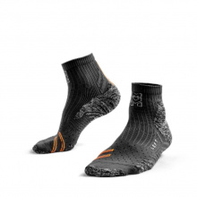 Носки спортивные беговые RUN SLAY RS-181217