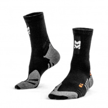 Носки спортивные TREK MEDIUM TH-171349