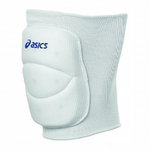 Наколенники ASICS BASIC KNEEPAD p.L