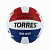 Мяч волейбольный "TORRES BM850" р.5