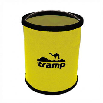 Ведро складное Tramp (11 л)