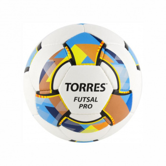 TORRES Futsal Pro FS32024