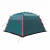 Camp BTrace  T0465 3