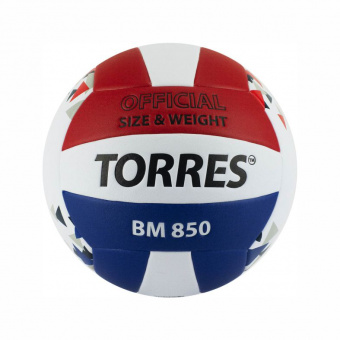 TORRES BM850