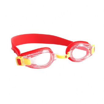 Bubble Junior 3