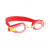 Bubble Junior 3