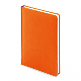 VELVET ORANG