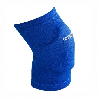 TORRES comfort синий