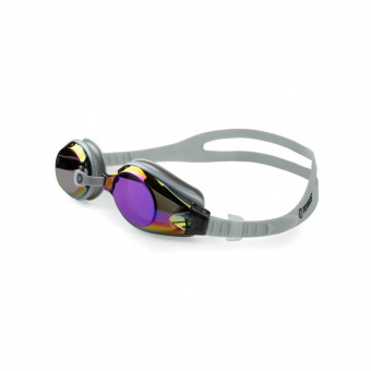 TORRES Fitness, SW-32213SM