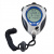 TORRES Professional Stopwatch