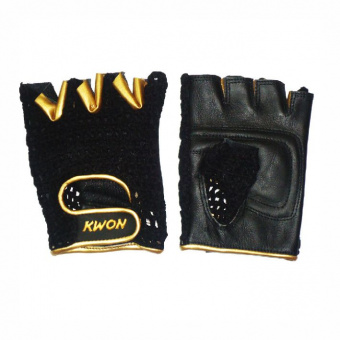 KWON gold