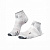 Носки спортивные беговые RUN ULTRALIGHT RL-171214