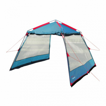BTRACE COMFORT T0464 3
