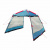 BTRACE COMFORT T0464 3