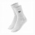 Носки волейбольные MIZUNO VOLLEY SOCS MEDIUM 67UU715-01 р.S
