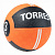 Медбол "TORRES" 3 кг