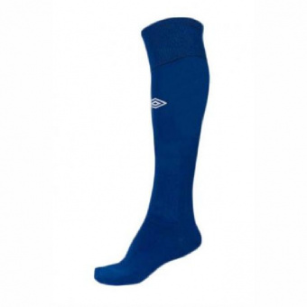 MEN'S SOCKS синий