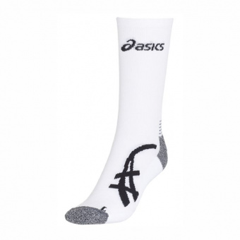 Asics Sensei Crew socs 321769-0001