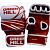 Перчатки MMA, р.L