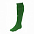 Гетры Umbro MEN’S SOCKS р.L ЗЕЛЕНЫЙ \ БЕЛЫЙ
