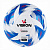 Мяч футбольный "VISION Mission",р.5, FIFA