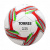TORRES Futsal Match