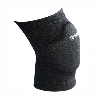 TORRES comfort черный