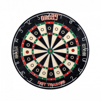 Мишень DOT TRAINER