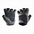 Перчатки для занятий спортом TORRES PL6049