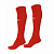 Гетры Umbro MEN’S SOCKS (021) Junior КРАСНЫЙ \ БЕЛЫЙ